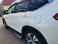 2013 Honda CR-V IV, белый - вид 11