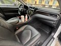 2020 Toyota Camry VIII (XV70), белый, 3400000 рублей - вид 6