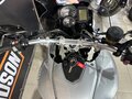 2012 BMW F 700 GS, белый, 730000 рублей - вид 7