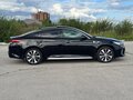 2016 Kia Optima IV, чёрный, 1899000 рублей - вид 3