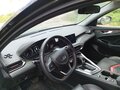 2023 Kaiyi E5, чёрный, 1300000 рублей - вид 3