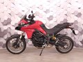 2017 Ducati Multistrada 950, красный, 959000 рублей - вид 3