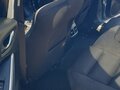 2013 Mazda 6 III (GJ), серебристый, 1850000 рублей - вид 10