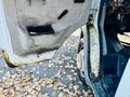 2003 ГАЗ ГАЗель (2705), белый, 380000 рублей - вид 11