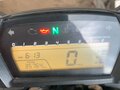 2012 Honda NC 700X, чёрный, 500000 рублей - вид 10