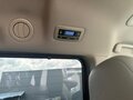 2016 Toyota Sienna III Рестайлинг, красный, 2195000 рублей - вид 8
