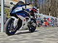 2015 BMW S 1000 RR, белый, 1350000 рублей - вид 5