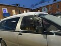 1992 Toyota Estima Emina I, серый, 220000 рублей - вид 6