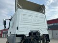 2006 Mercedes-Benz Axor, белый, 1300000 рублей - вид 5