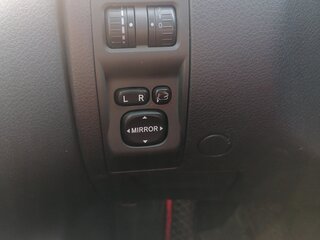 2007 Subaru Impreza III, чёрный, 750000 рублей, вид 5