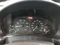 2010 Citroen Berlingo, белый, 320000 рублей - вид 5