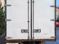 2007 ГАЗ ГАЗель (2705), фиолетовый, 750000 рублей - вид 3