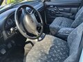 1998 ГАЗ 3110 «Волга», белый, 180000 рублей - вид 3