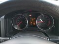 2009 Mitsubishi Delica D:5 I, серый, 1400000 рублей - вид 8