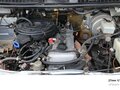 2005 ГАЗ ГАЗель (3221), серебристый, 750000 рублей - вид 3