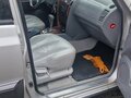 2004 Hyundai Terracan I, серый - вид 11