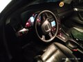 2006 Audi A4 8V III (B7), серебристый, 600000 рублей - вид 6