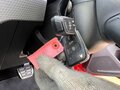 2021 Audi A1 citycarver II (GB), красный, 1563911 рублей - вид 9