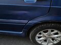 2007 Lada (ВАЗ) 2115, синий, 250000 рублей - вид 4