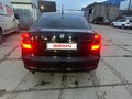 2011 Skoda Octavia II (A5) Рестайлинг, чёрный, 600000 рублей - вид 4