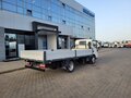 2026 КамАЗ 43085 Компас-5, белый, 3740000 рублей - вид 3