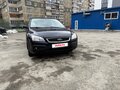 2007 Ford Focus II, синий, 585000 рублей - вид 1