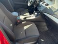 2011 Mazda 3 II (BL) Рестайлинг, красный, 1650000 рублей - вид 11