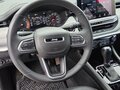 2023 Jeep Compass II Рестайлинг, серый, 3190000 рублей - вид 9