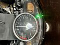 2006 Yamaha YZF-R6, чёрный, 530000 рублей - вид 8