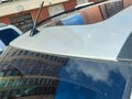 2007 Nissan Murano I (Z50), серебристый, 800000 рублей - вид 10