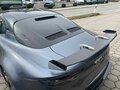 2024 Alpine A110 A110GT II, серый - вид 4