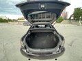 2006 Mazda 6 I (GG) Рестайлинг, пурпурный, 725000 рублей - вид 11