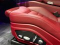 2019 Porsche Panamera 4 II, серый, 10400000 рублей - вид 10