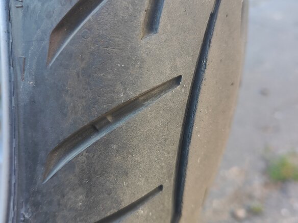 2013 BMW F 800 GT, серый, 530000 рублей - вид 7