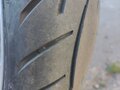2013 BMW F 800 GT, серый, 530000 рублей - вид 7