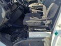 2017 ГАЗ ГАЗель (3302), белый, 1650000 рублей - вид 4