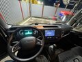 2023 Isuzu Elf (N-series), белый, 5000000 рублей - вид 7