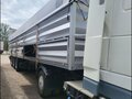 2004 Schmitz Cargobull SKO, серебристый, 1500000 рублей - вид 2