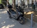 2024 Sym Maxsym TL 500, чёрный, 650000 рублей - вид 3