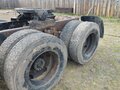 2011 КамАЗ 65116, золотистый, 1600000 рублей - вид 2