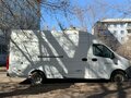 2016 ГАЗ ГАЗель Next, белый, 1100000 рублей - вид 4