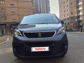 2018 Peugeot Expert, серый, 2000000 рублей - вид 2
