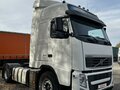 2013 Volvo FH, белый, 4800000 рублей - вид 1