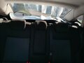 2010 Ford Mondeo IV, серый, 550000 рублей - вид 8