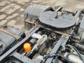 2017 МАЗ 5440, белый, 1500000 рублей - вид 8