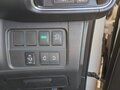 2016 Nissan Serena S-Hybrid V (C27), белый - вид 10