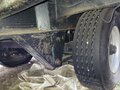 2010 ЧМЗАП Цистерны, красный, 2500000 рублей - вид 2