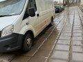 2023 ГАЗ ГАЗель Next, белый, 2700000 рублей - вид 1