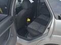 2006 Ford Focus II, серебристый - вид 5