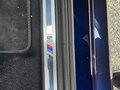 2024 BMW X7 40i I (G07) Рестайлинг, синий, 12375420 рублей - вид 5